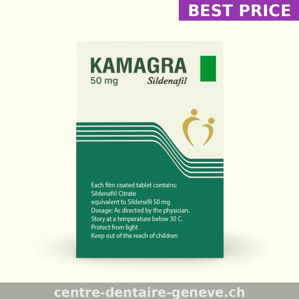 Kamagra Oral Gel in der Schweiz kaufen · schnell saugfähiges Jelly