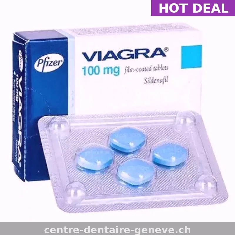 Viagra