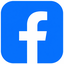 Facebook — centredentairegeneve