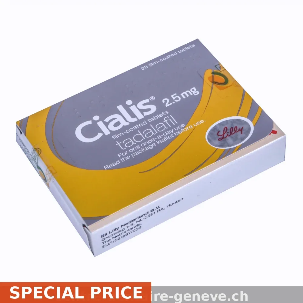 Cialis