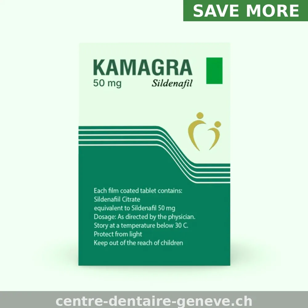 Kamagra