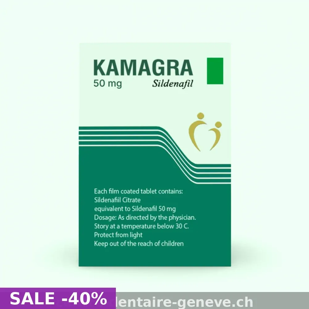 Kamagra