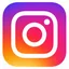 Instagram — centredentairegeneve