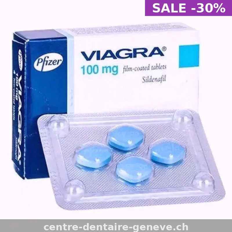 Viagra