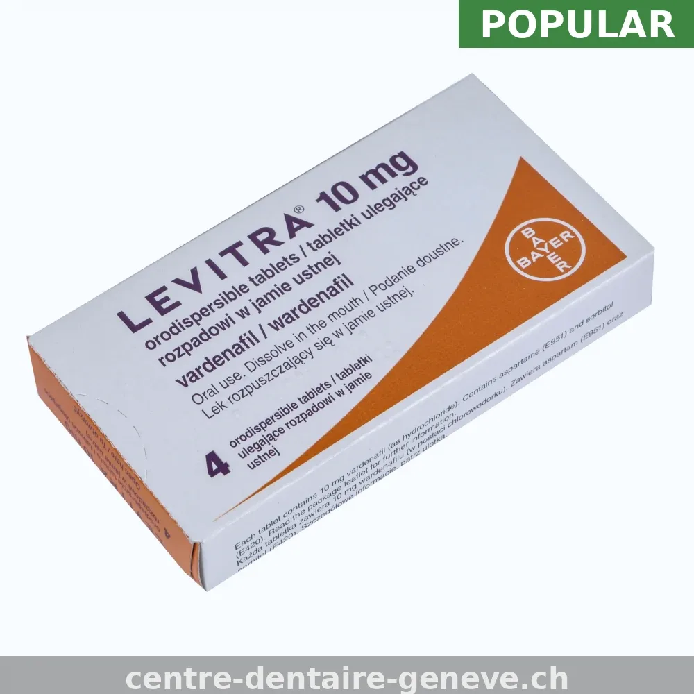Levitra
