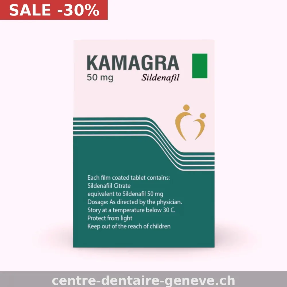Kamagra