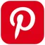 Pinterest — centredentairegeneve