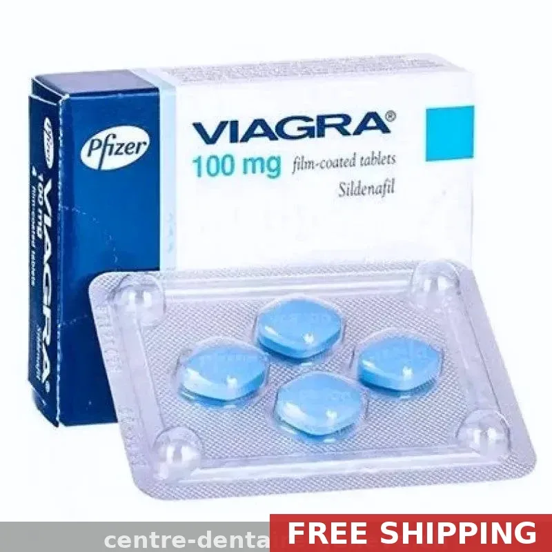 Viagra
