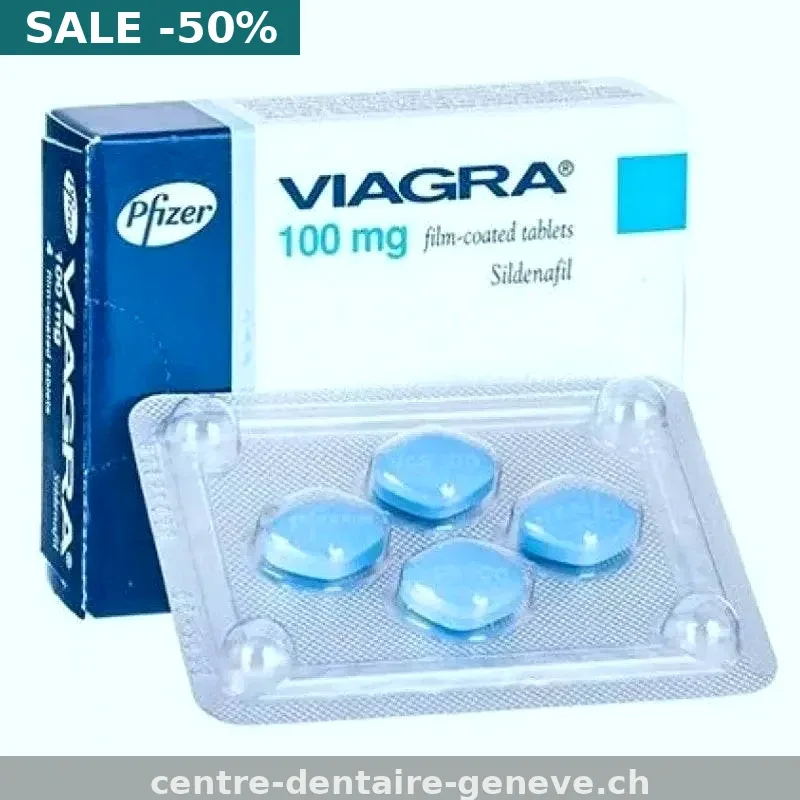 Viagra