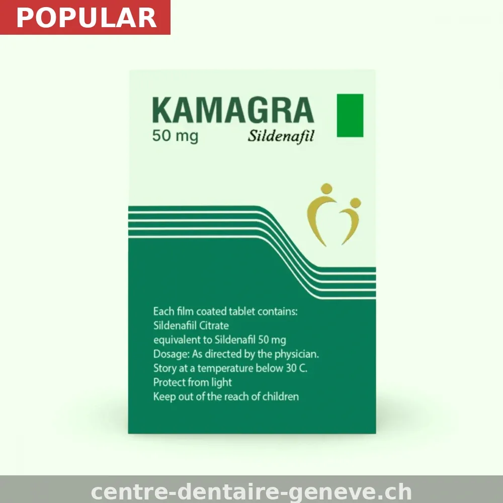 Kamagra
