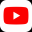 YouTube — centredentairegeneve