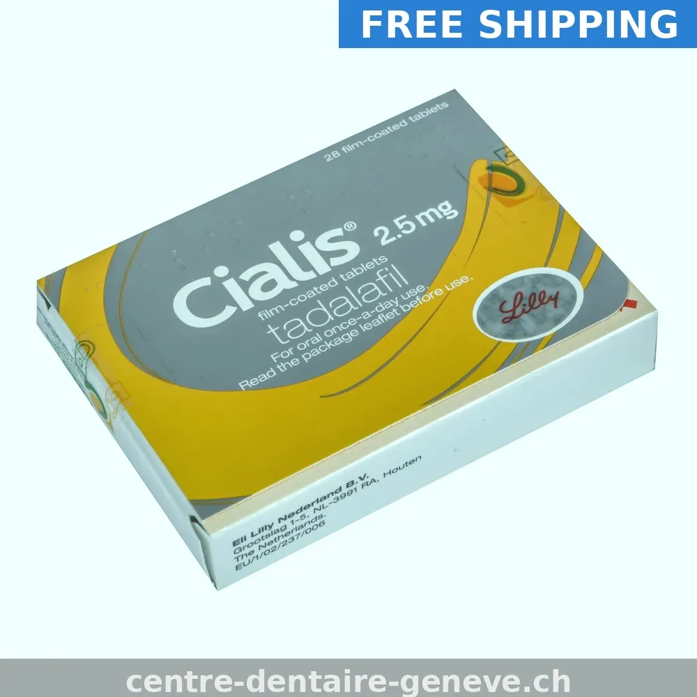Cialis