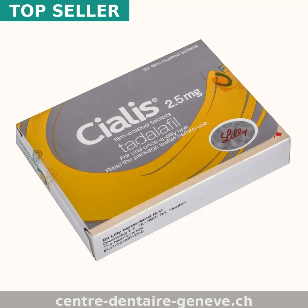 Cialis
