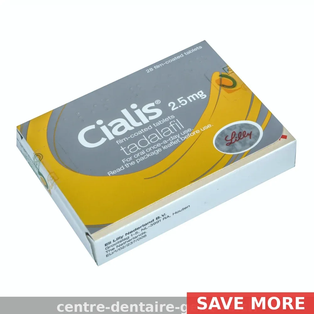 Cialis
