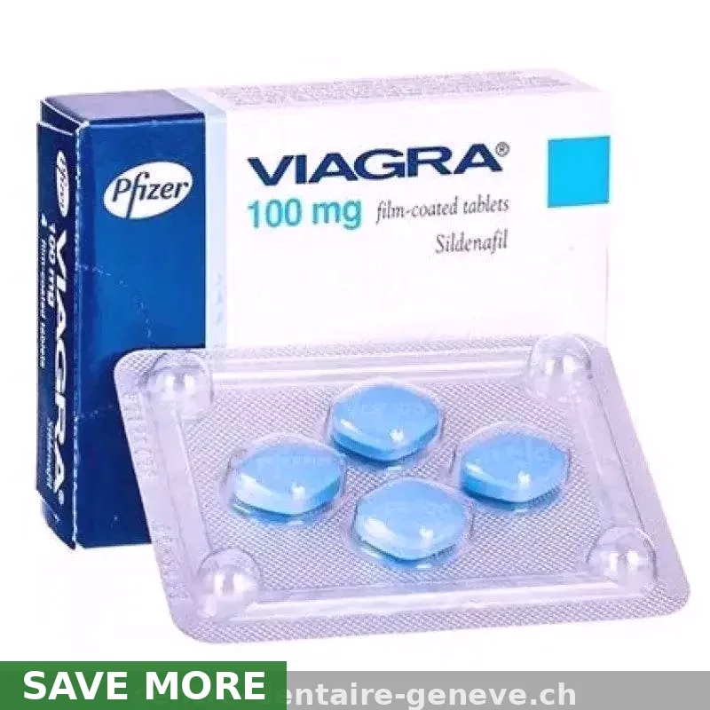 Viagra