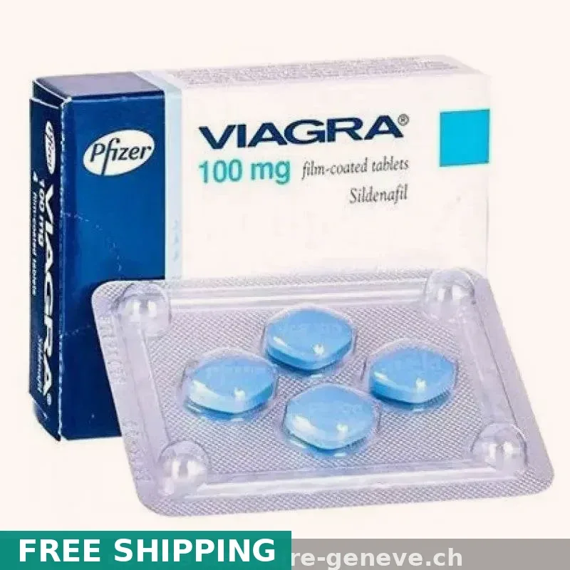 Viagra