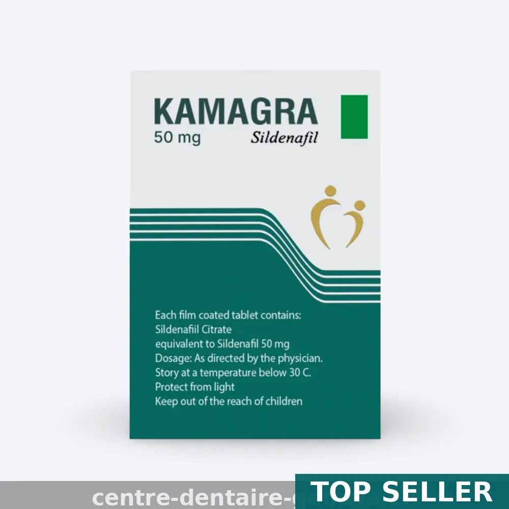 Kamagra