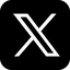 X (Twitter) — centredentairegeneve
