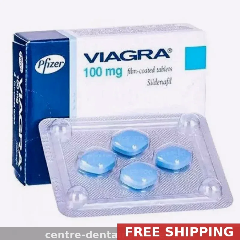 Viagra