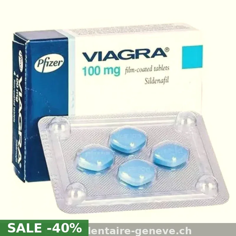Viagra