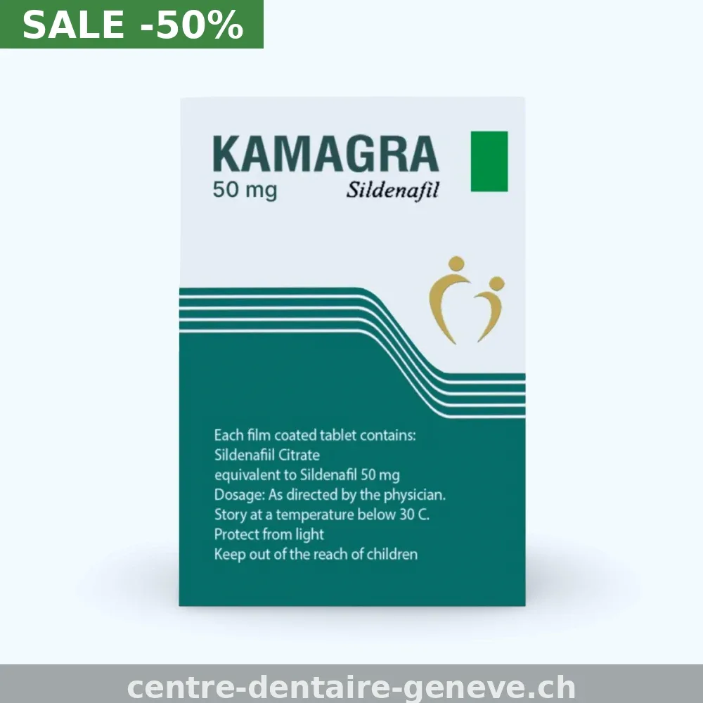 Kamagra