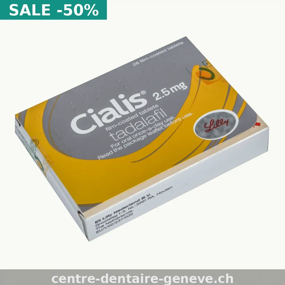 Cialis