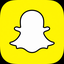 Snapchat — centredentairegeneve
